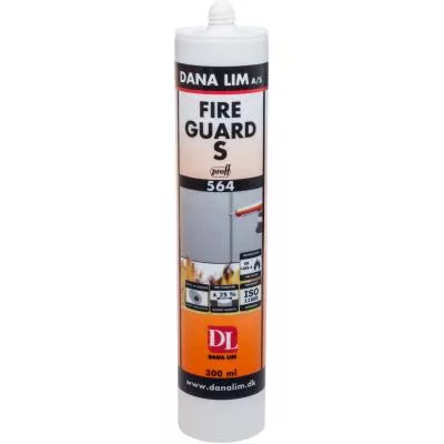 Brandfog - 005971251