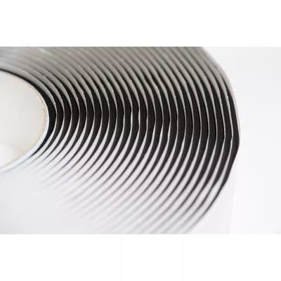 Butylband - 008010767