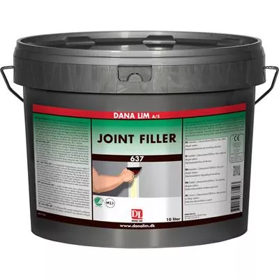 Fogmassa för gips - 008867193