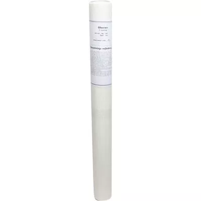 Glasfiberväv - 005339438