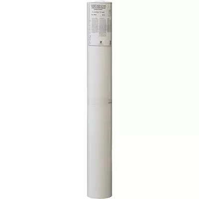 Glasfiberväv - 007778726