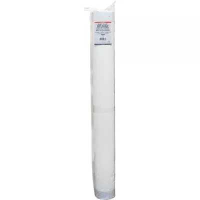 Glasfilt - 005339429