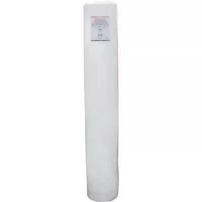 Glasfilt - 005339433