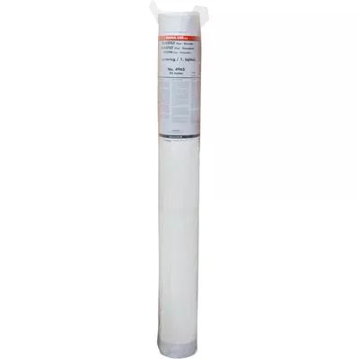 Glasfilt - 005339441
