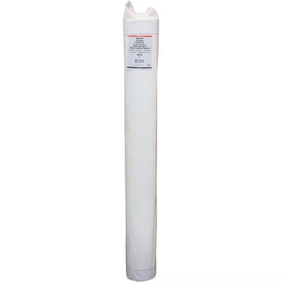 Glasfilt - 005339444