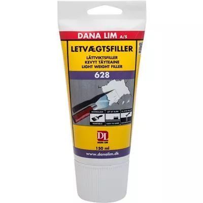 Lagningsmassa - 005339301