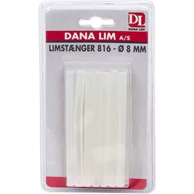 Limstänger - 006725451