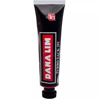 Montagelim - 005564123