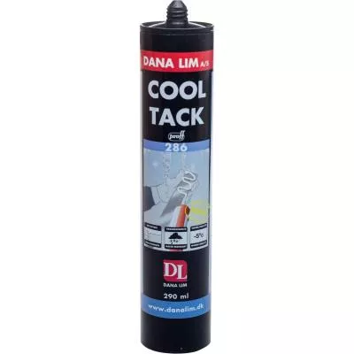 Montagelim - 006960797