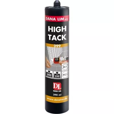 Montagelim - 007786628