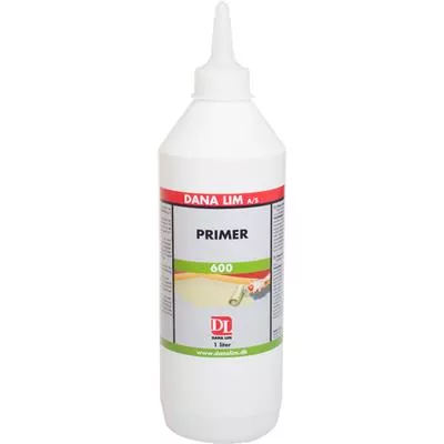 Primer - 005339332