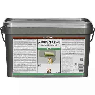 Rullspackel - 008805286