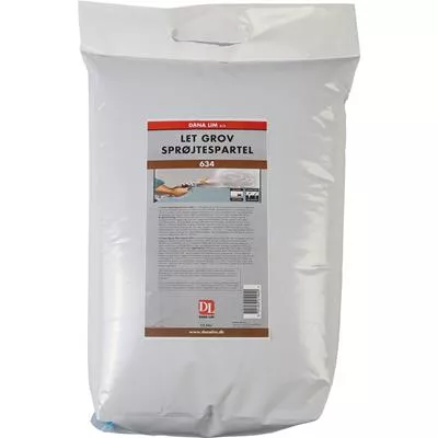Sprutspackel - 008299661