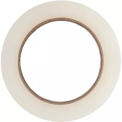 Tätningsband - 008503321