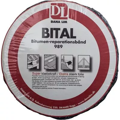 Tätningstejp - 005339420