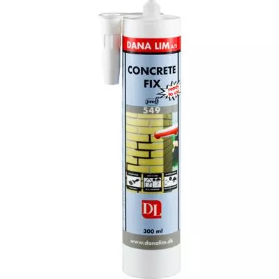 Tegelfogmassa - 006573148