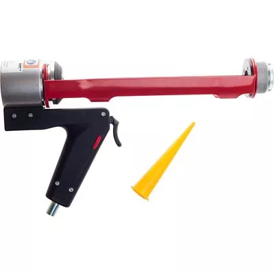 Tryckluftpistol - 005339467