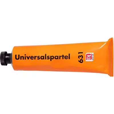 Universalspackel - 005339304