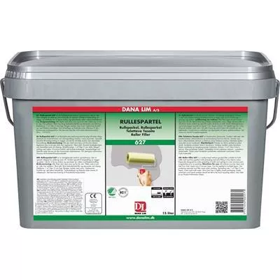 Väggspackel - 005339327