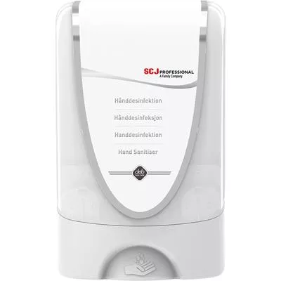 Beröringsfri dispenser - 005188890