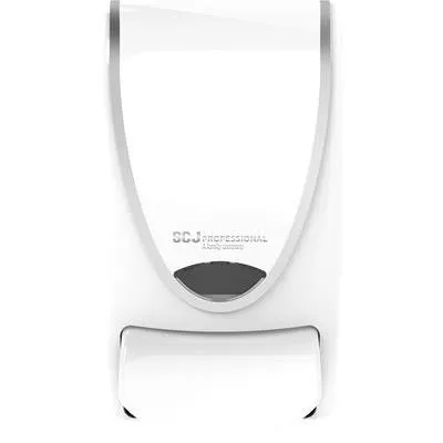 Dispenser - 006277218