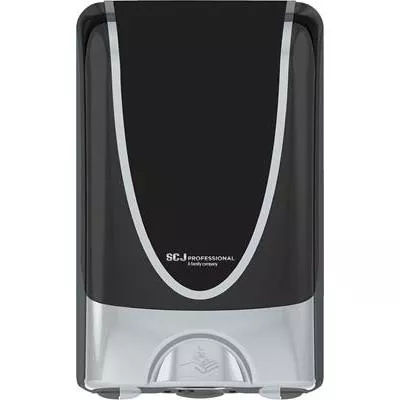 Dispenser - 007520588