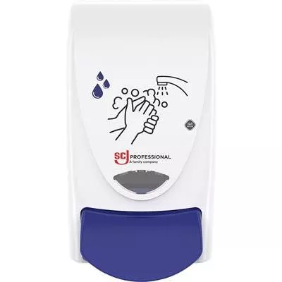 Dispenser - 008484189