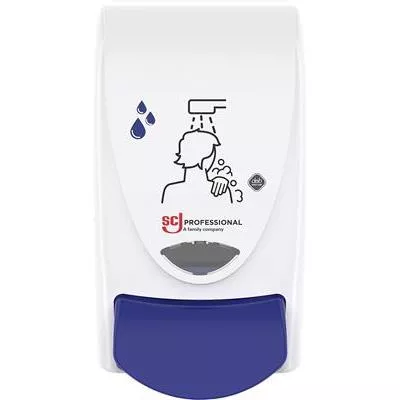 Dispenser - 008484191