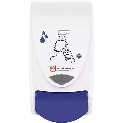 Dispenser - 008484192