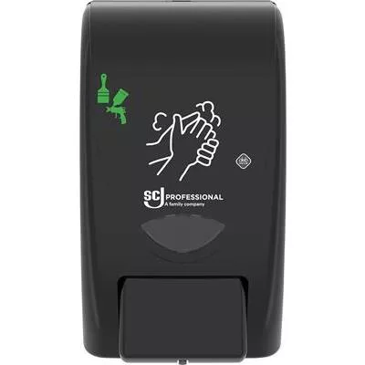 Dispenser - 008484194