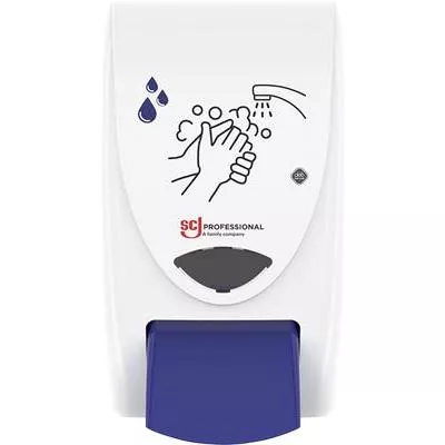 Dispenser - 008484195