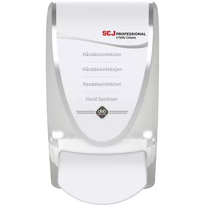 Dispenser för handdesinfektion - 005188889