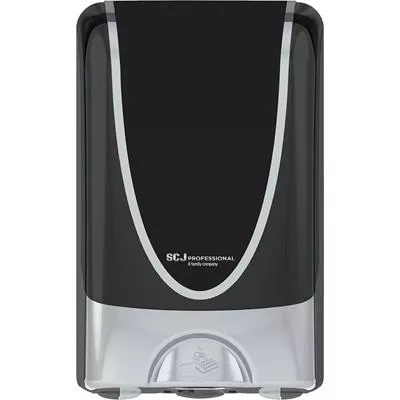 Dispenser för handdesinfektion - 007520588