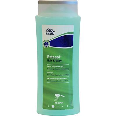 Duschgel - 006323683