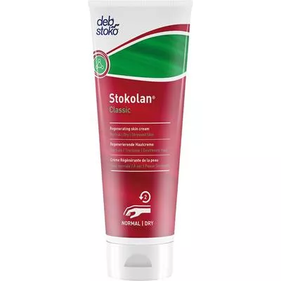 Handkräm - 004655477