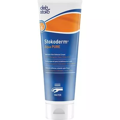 Handkräm - 004655481