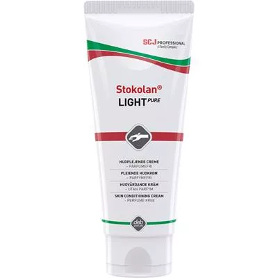 Handkräm - 006323695
