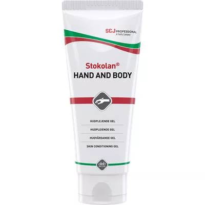 Handkräm - 006323697