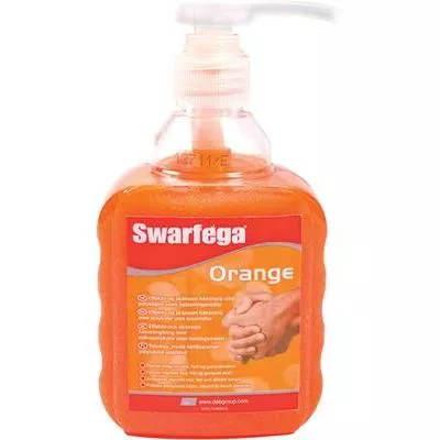 Handrengöring - 005388386