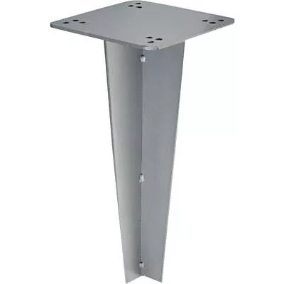 JORDANKARE FÖR UTEDUSCH - 009081468