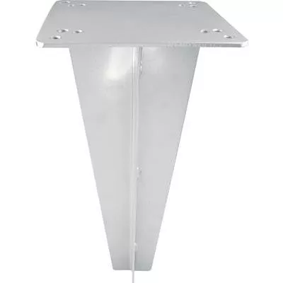 JORDANKARE UTEDUSCH - 008488844