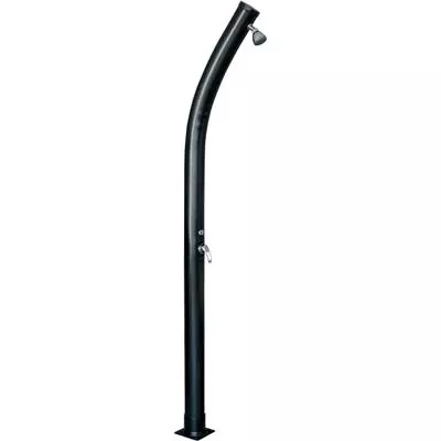 Utedusch - 008483821