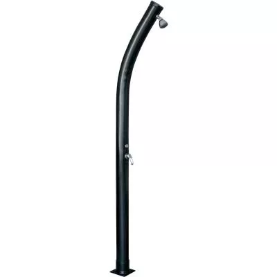 UTEDUSCH SUNNY 20 - 008483821