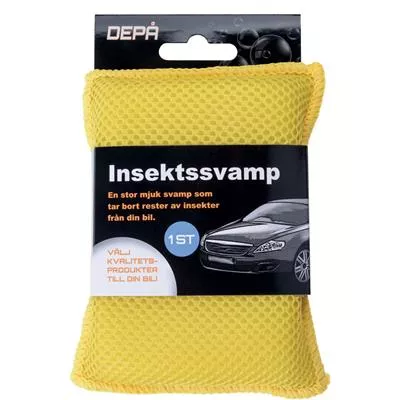 Insektssvamp - 006490772