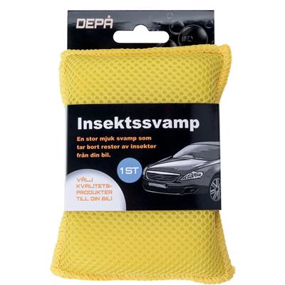 Insektssvamp - 006490772