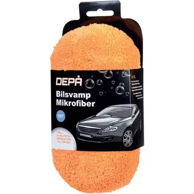 Tvättsvamp - 004620793