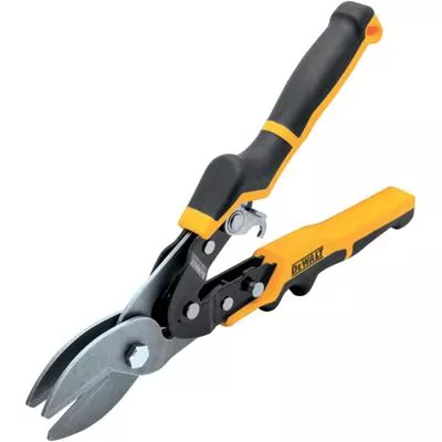 Krymptång - 008052896