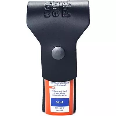 Hölster - 002766489