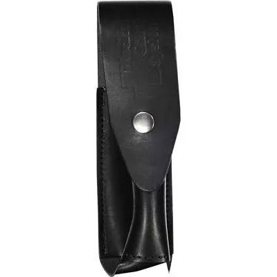 HÖLSTER LÄDER TILL 100ML 01-0-02 - 002766490