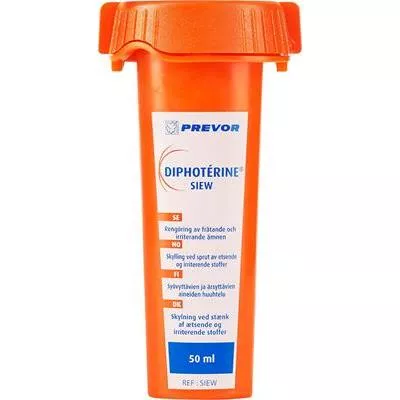 Sköljvätska - 002846083